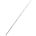 Daiwa 11138015 N´Zon Carbon Heavy Колчан Совет  Yellow Fluo 40 g