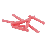 Baetis BEXS-R XS Пеллеты из пеноматериала Красный Red 3.5 mm 