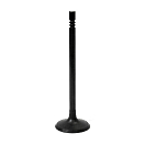 Купить Клапан впускной Bronco AU-09195I для двигателя квадроцикла и снегохода Polaris 7ft.ru в интернет магазине Семь Футов