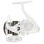 Daiwa Q522701 Lexa E LT 2019 Запасная Шпуля Черный Black 2500SDH
