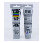 Смазка Super Lube 92003 85г универсальная