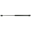 Купить Jr products 342-GSNI515060 Gas Spring Pole  38.1 cm 7ft.ru в интернет магазине Семь Футов