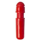 Купить Preston innovations P0020120-UNIT коннектор Micro  Fluor Red 7ft.ru в интернет магазине Семь Футов