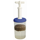 Купить Garbolino competition G-PUMP Pellets Насос Многоцветный Multicolor 7ft.ru в интернет магазине Семь Футов