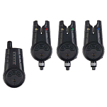 Virux BXCE Celestion Bite Alarm Черный  Black