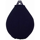Купить Plastimo p205618 Чехол для кранца A1 Navy Blue 15x15x12 7ft.ru в интернет магазине Семь Футов