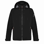 Henri lloyd p241201007-999-l Куртка M-Pro 3.0 Black 30x25x10