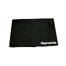 Купить Raymarine A80535 Axiom Pro 12 силикон Черный 7ft.ru в интернет магазине Семь Футов