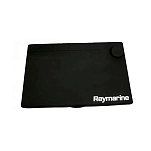 Raymarine A80535 Axiom Pro 12 силикон Черный