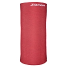 Купить Silvini 3221-UA1730-20220 Шарф-хомут Motivo Красный  Red / Merlot 7ft.ru в интернет магазине Семь Футов