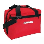 Harken 024 Вращающийся блок 1.75 дюйма 40x20x20