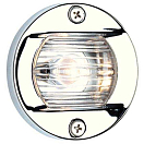 Купить Seachoice 50-05381 Transom Round Серебристый  Stainless Steel Round  7ft.ru в интернет магазине Семь Футов