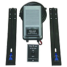Купить T-h marine 232-PAP1DP Pro-Air System Livewell Аэрация Pro-Air System Livewell Аэрация Черный 7ft.ru в интернет магазине Семь Футов