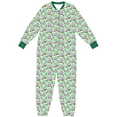Купить Fuzzyard FZO605-XL Onesie Пижама для собак Зеленый Dream Time Koalas XL 7ft.ru в интернет магазине Семь Футов