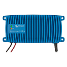 Купить Victron energy NT-924 Blue Smart IP67 12/25 (1+Si) зарядное устройство Blue / Black 7ft.ru в интернет магазине Семь Футов