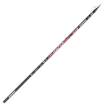 Mivardi MIV-EVOTMXB700 Болонская удочка EVO Xtreme TMX  7.00 m