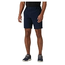 Купить Helly hansen 34158_597-2XL Шорты HP Sirocco 9´´  Navy 2XL 7ft.ru в интернет магазине Семь Футов