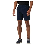 Helly hansen 34158_597-2XL Шорты HP Sirocco 9´´  Navy 2XL