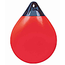 Купить Plastimo 54711 A4 Круглое крыло  Red / Blue 7ft.ru в интернет магазине Семь Футов