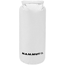 Купить Mammut 2810-00131-0243-5L Light Сухой Мешок 5L Белая  White 7ft.ru в интернет магазине Семь Футов