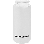 Mammut 2810-00131-0243-5L Light Сухой Мешок 5L Белая  White