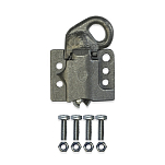 Запасная часть для храповика лебедки Goliath REM3 3N1 PF56106