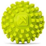 Triggerpoint 203937-mobipoint™ массажный мяч Mobipoint ™ Lime 8x8x8 5 cm