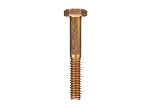 MERCRUISER Screw 78038 51360-bvs