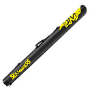 Купить Sea monsters SMP180 180 Cm Род Холдолл Черный  Black / Yellow 7ft.ru в интернет магазине Семь Футов