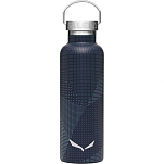 Salewa 00-0000000519-3810-UNI Valsura Insulated 650ml  Navy / Dots