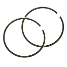 Купить Поршневые кольца WSM 010-926-04 84мм +0,25мм для гидроциклов Yamaha 760/1200 7ft.ru в интернет магазине Семь Футов