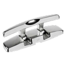 Купить Sea-dog line 354-041135b1 прямоугольный кнехт нержавеющая сталь 127 mm Black 12x8x8 7ft.ru в интернет магазине Семь Футов