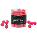 Купить Sticky baits BUC16 Buchu-Berry 100g Всплывающие окна Бесцветный Brown 16 mm 7ft.ru в интернет магазине Семь Футов