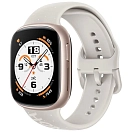 Купить Honor 73879 Смарт-часы Watch 4 Gold 15x10x10 7ft.ru в интернет магазине Семь Футов