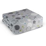 Kampa 9120001245 ковёр Action  Multicolor