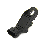 Датчик давления воздуха BRP WC-01503