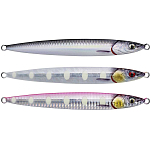 Savage gear 74450 3D Slim Minnow Джиг 160 mm 120g  Pink Flash Php
