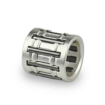 Подшипник шатуна игольчатый, верхний, Sledex  09-B000-1