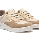 TBS BETTYLI-R7223 Женская обувь BETTYLI / бежевый / Размер обуви: 37