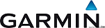 Charplotter Garmin GPSMap 922xs + Radar GMR18 HD+, 29.042.16