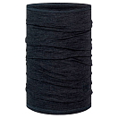 Купить Buff ® 100202.00 Шерстяной шарф Серый  Grey 7ft.ru в интернет магазине Семь Футов