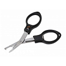 Купить Savage gear 71894 Magic Колокол  Black 7ft.ru в интернет магазине Семь Футов