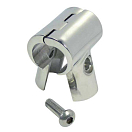 Купить Euromarine TDO254 Vrac А 4 90° Складной Прямой Тройник Служба поддержки Grey 25 mm 7ft.ru в интернет магазине Семь Футов