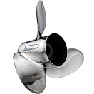 Купить Гребной винт стальной Express E2-1211 31311110 Turning Point Propellers 7ft.ru в интернет магазине Семь Футов