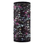 Buff ® 129950.555.10.00 Шарф-хомут Polar Reversible Черный Mintra Multi