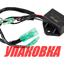Коммутатор Tohatsu/Mercury 9.9-18, Omax (упаковка из 2 шт.) 3G2060602_OM_pkg_2
