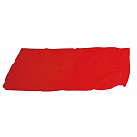 Adria bandiere 5252140 Красный флаг Красный  Red 40 x 60 cm 