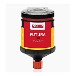 Автоматическое устройство Perma FUTURA SF01 106997 120мл для впрыска масла