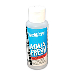 Жидкость для очистки питьевой воды Yachticon Aqua Fresh AC 1000 01.0001.00 100 мл без хлора