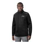 Толстовка FXR Altitude Tech Zip-Up S 241138-1010-07